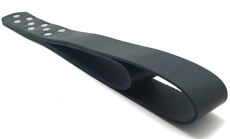 Keuschheitskäfig mit Längsstäben