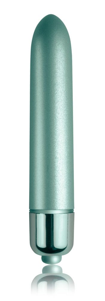 Mini Vibrator Elegant 10,3 x 1,6 cm