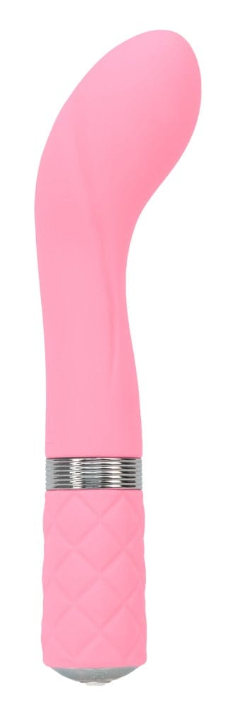 Vibrator Swarovski 20 x 3,8 cm