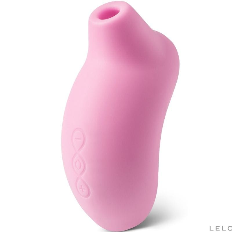 Aufblasbarer Lustzapfen mit Power-Vibration