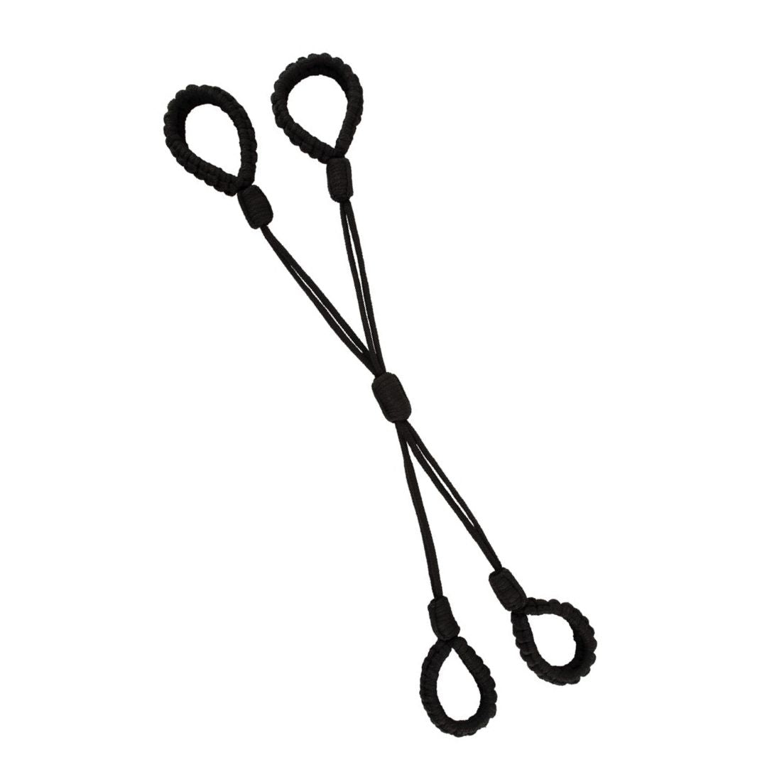 Latex Vollbrustcorsage