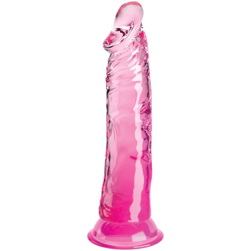 Bondage Schal