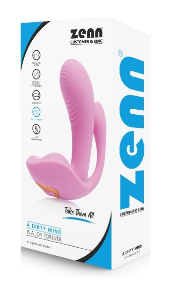 MEIN KONDOM Kondome Mein Kondom Sensitive - 12 Kondome