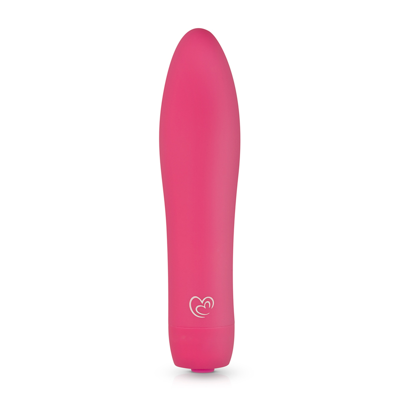 Penispumpe Automatic Masturbation Pump inklusive Vibro-Vagina-Sleeve