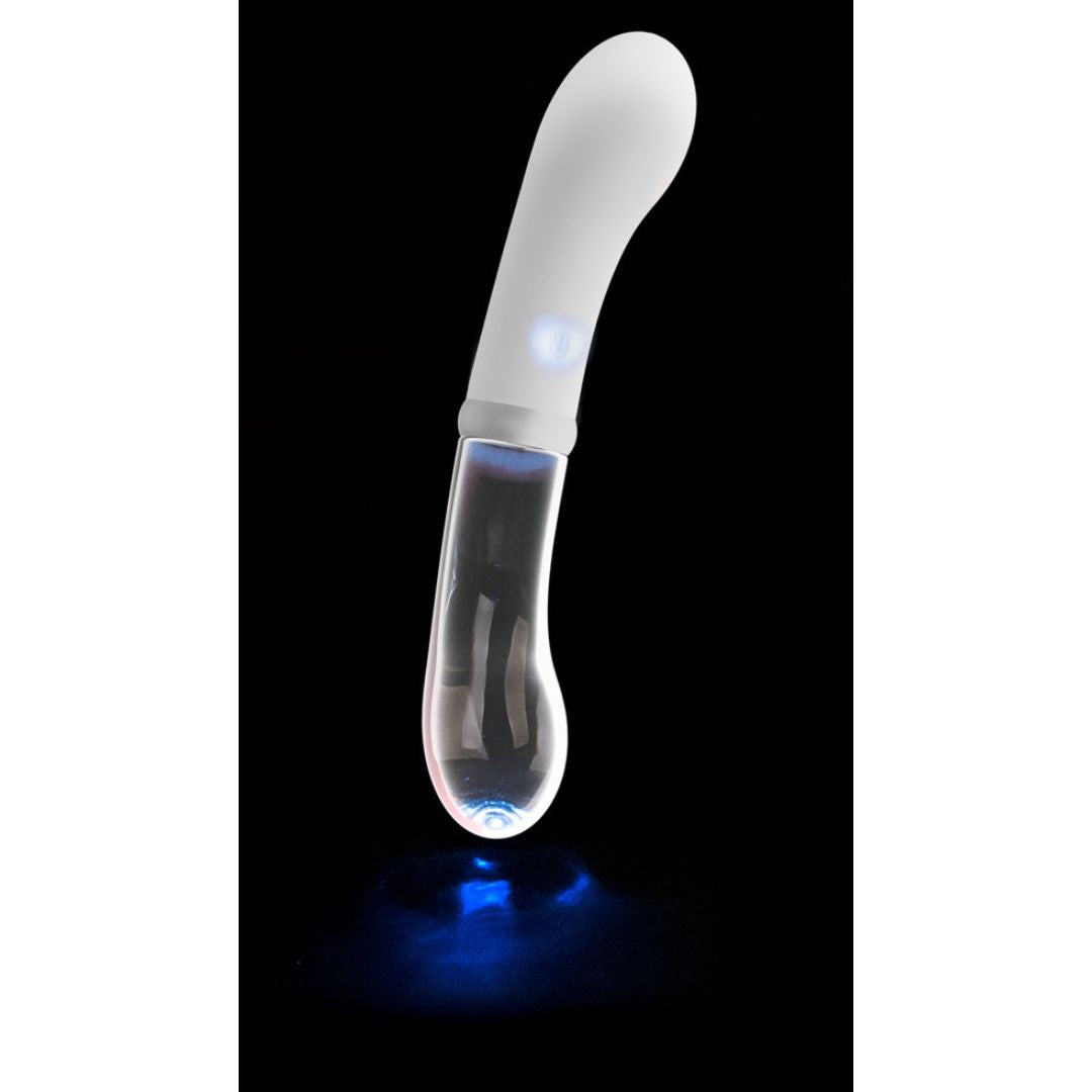 G-Punkt Vibrator LED Vibrator