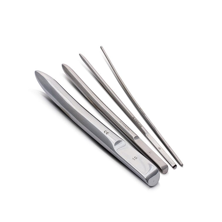 Vibro-Ei Velvet Black Bullet