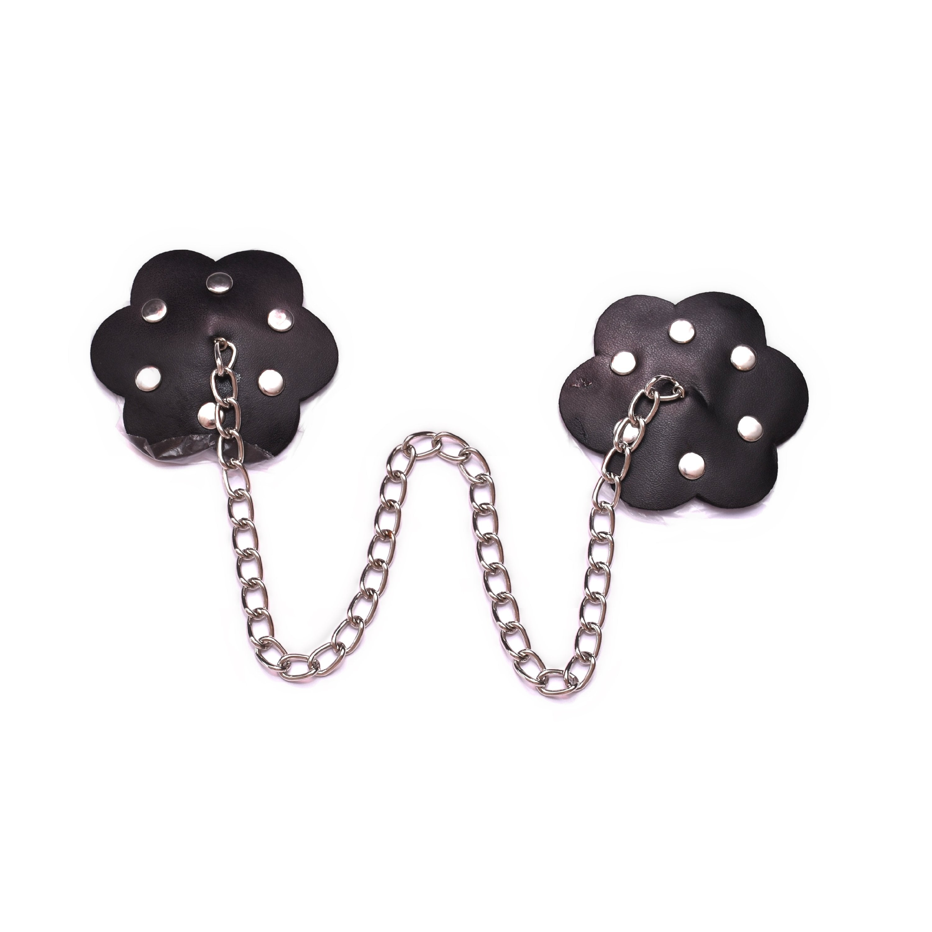 Hot Chocolate - Sweet Rose, 36 cm