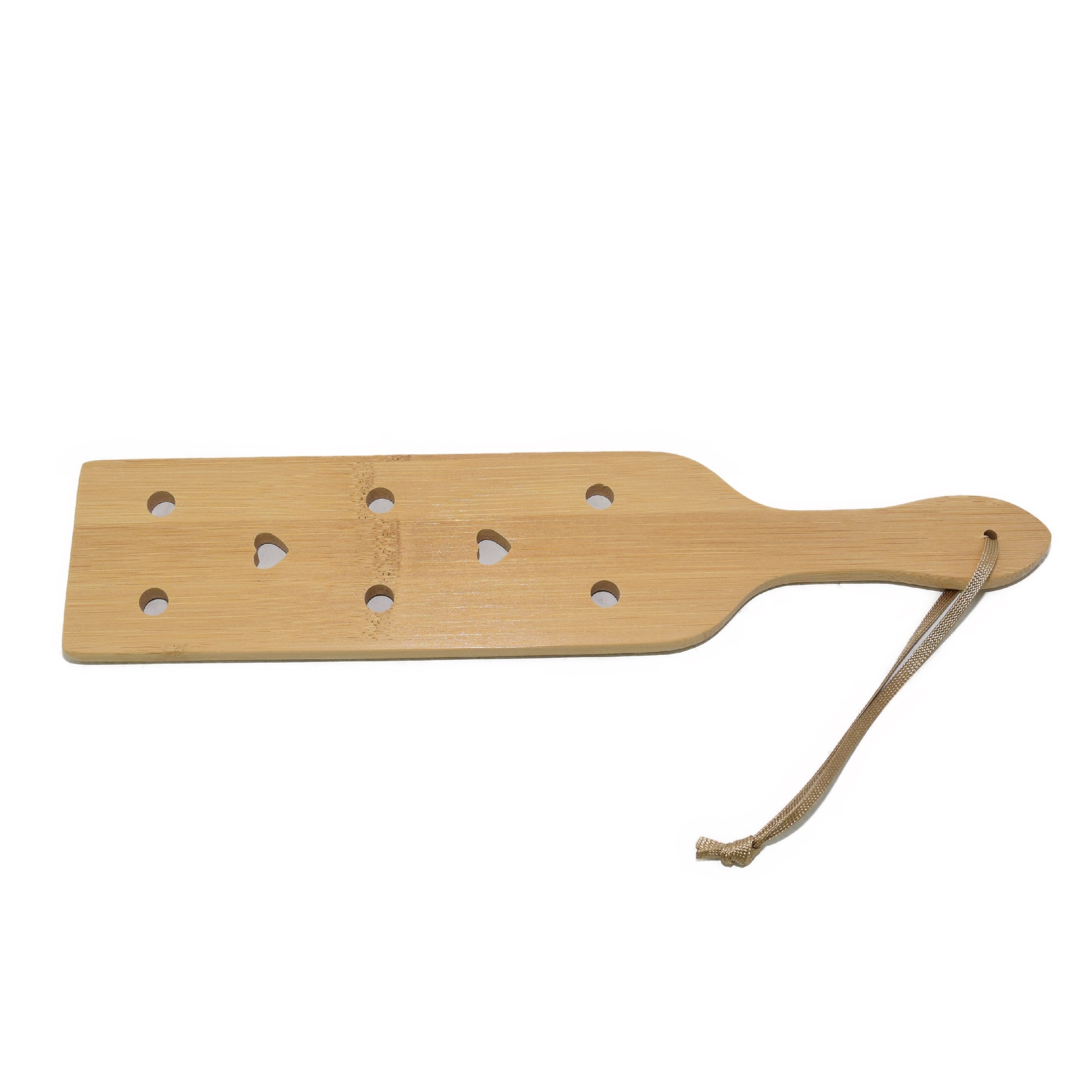 SVAKOM - Nova - Liebeskugeln - lila - 13,5 cm