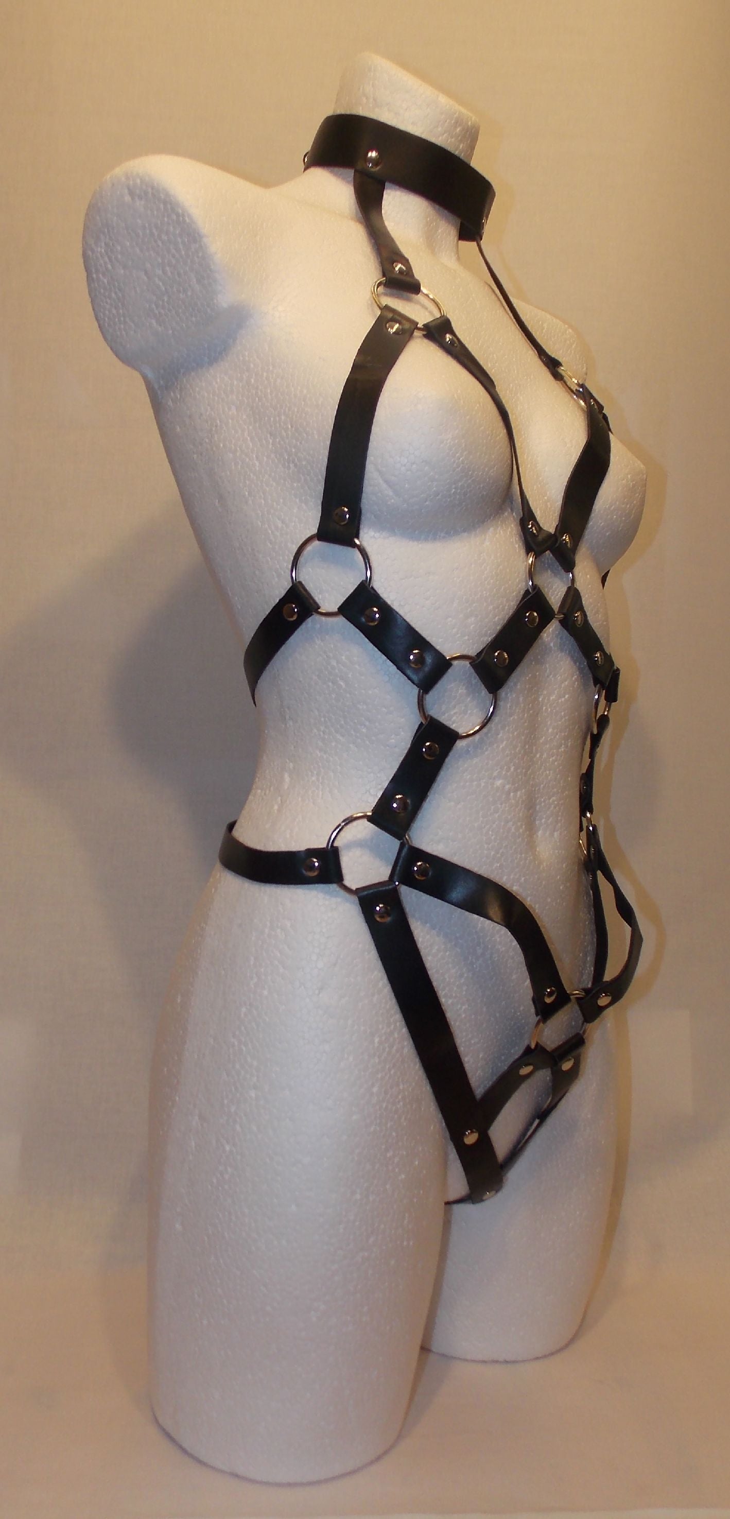 Peek a Poo Vibrating Dildo, 20,3 cm