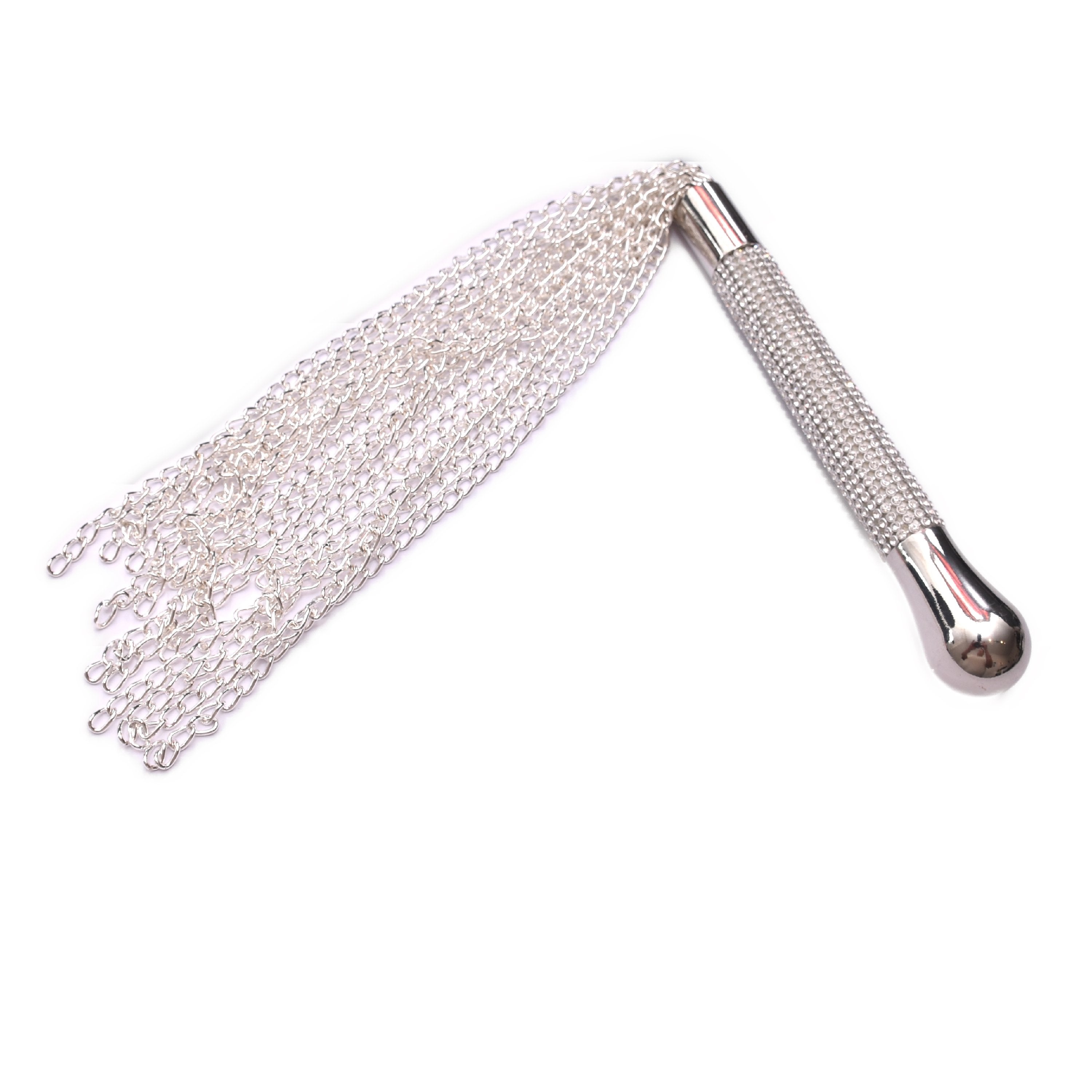 PDX Elite ViewTube XXL Vac Masturbator