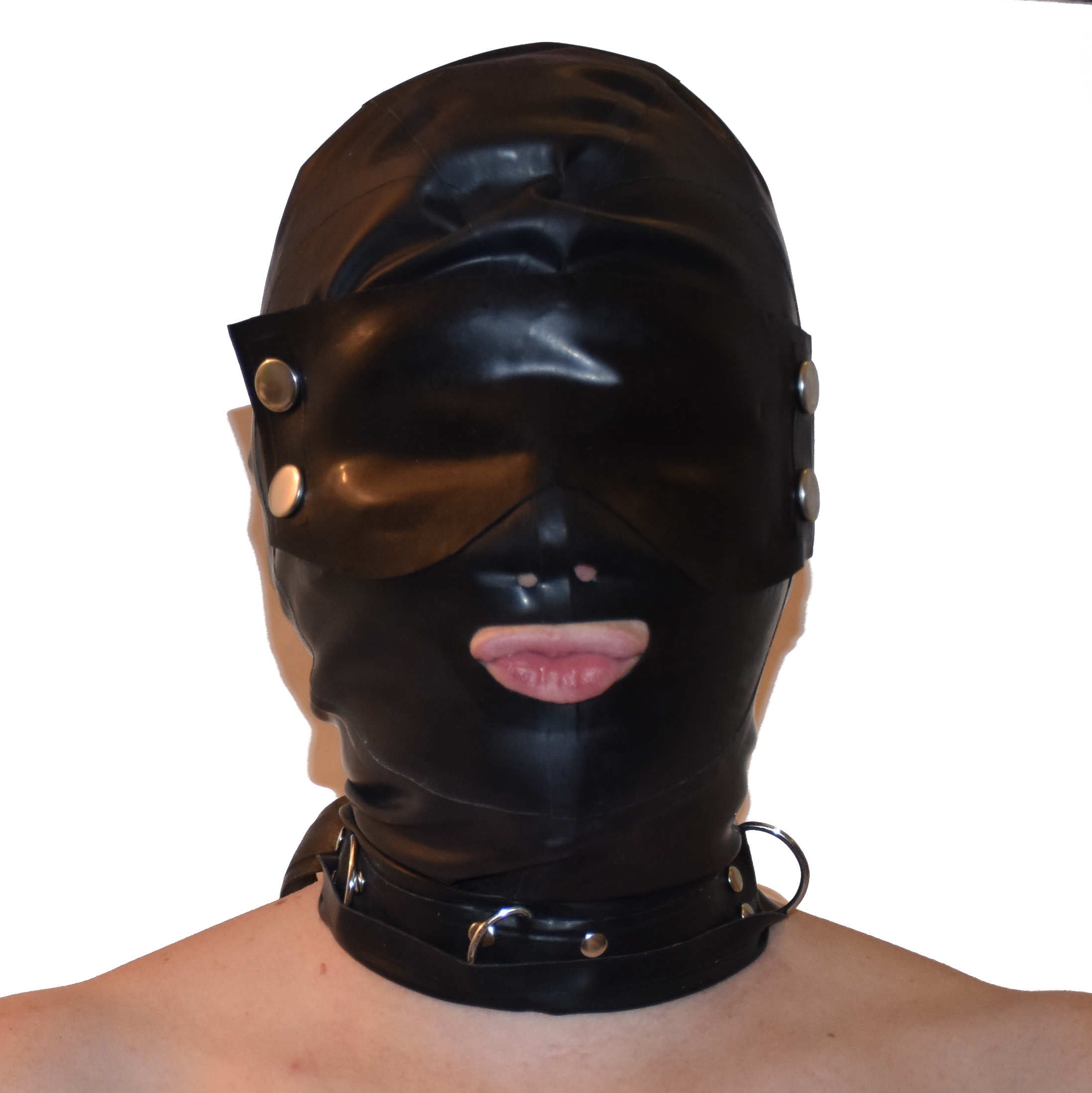 Bitty Bunny, 14,7 cm