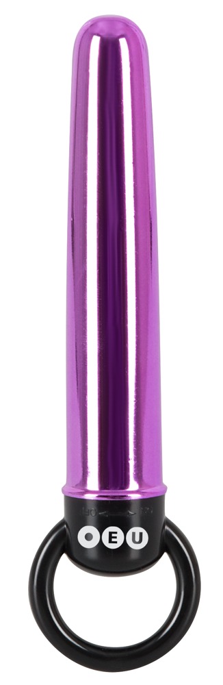 Vibrator No. 9, 24 cm
