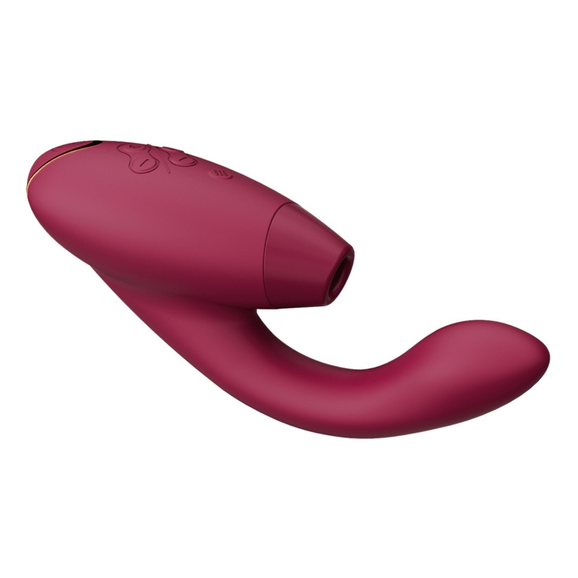 Vagina Sucker mit Vibration