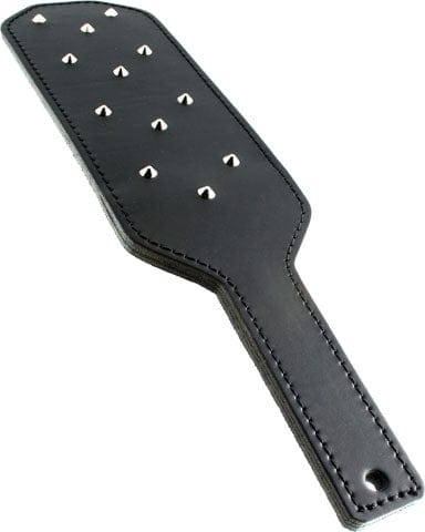 Toko Lustful Litchee, wasserbasiert, 165 ml