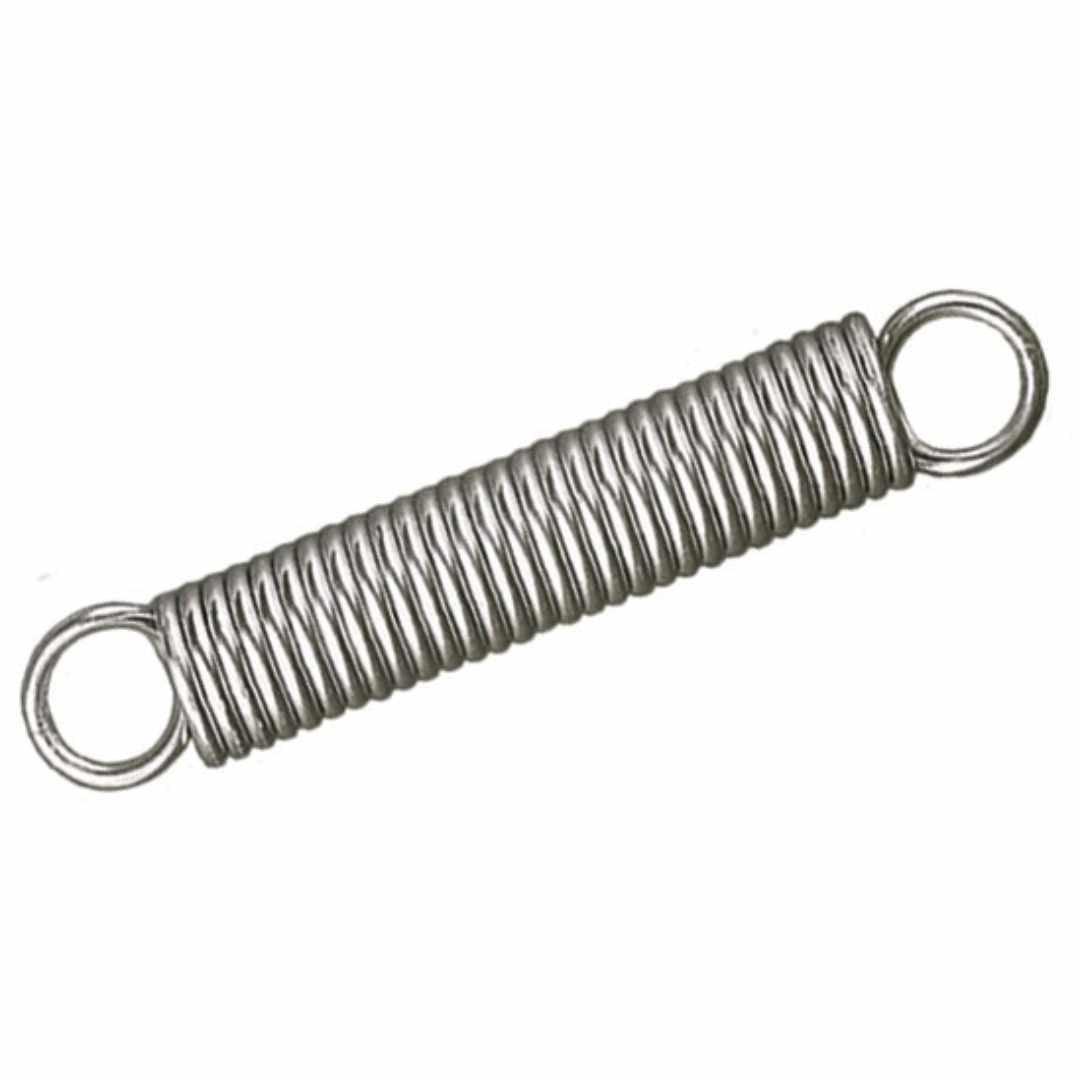 Black Swan - Fessel-Set 'Black Passion'