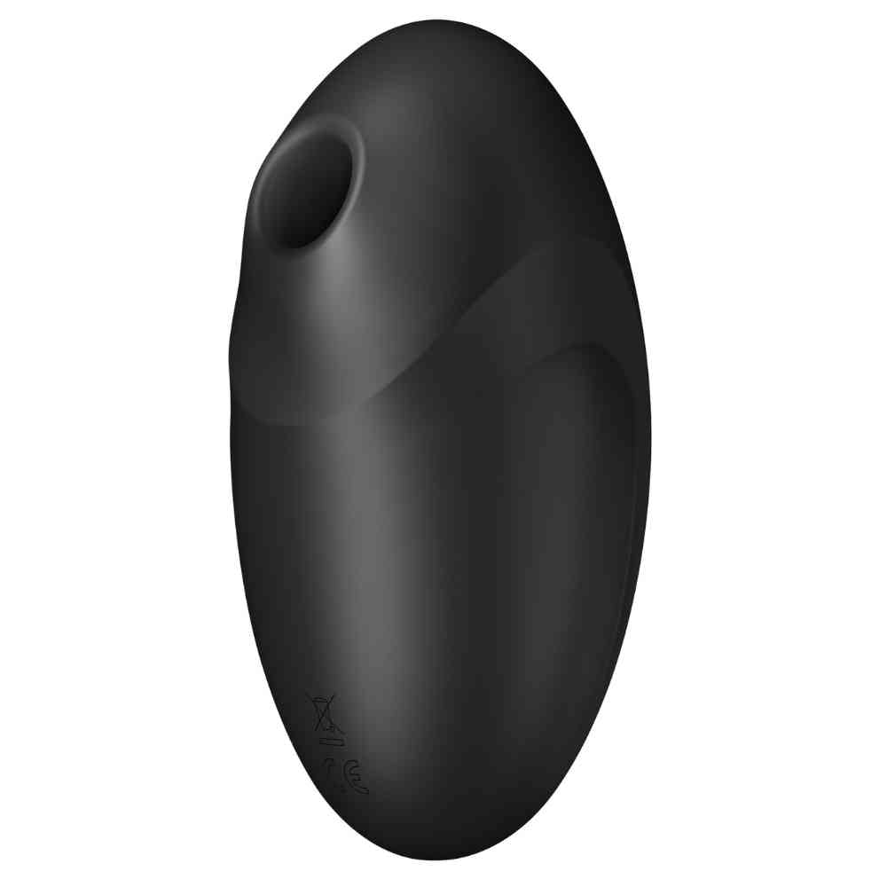 Fifty Shades of Grey - Totally His Weiche Handschellen