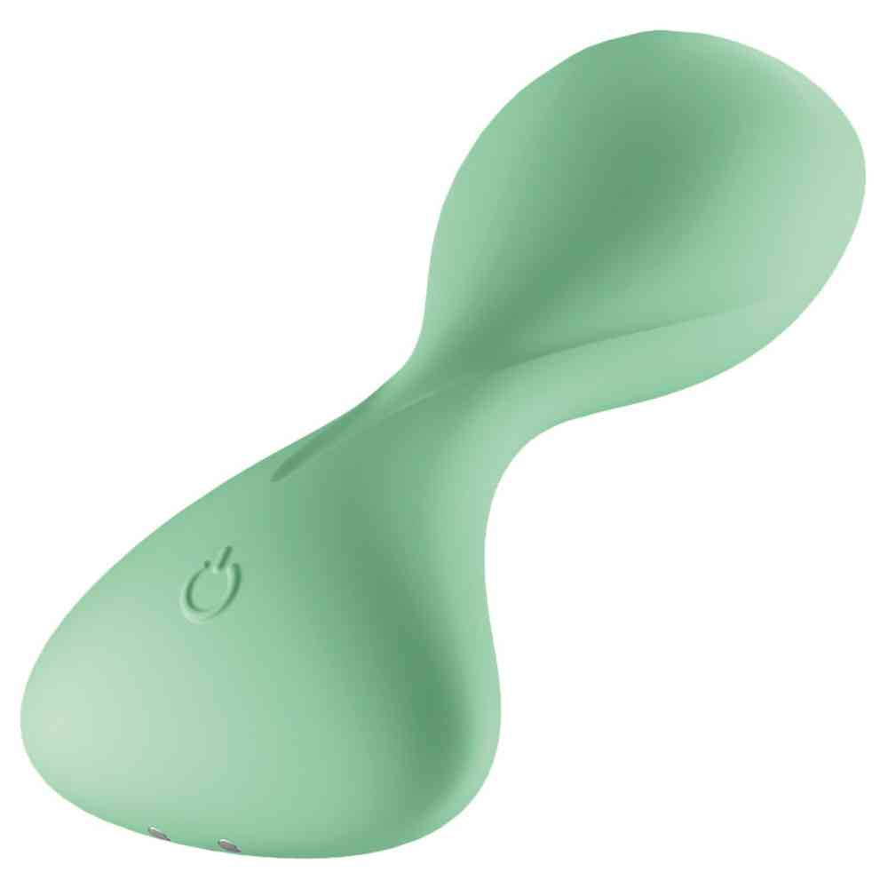 LELO Loki - Prostatastimulator für Ihn