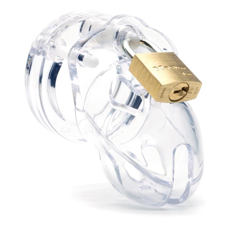 Vibro-Penisring RC Vibro-Ring, mit kabelloser Fernbedienung, 10 Vibrationsmodi