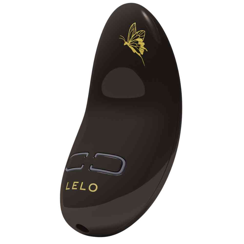 Bathmate Hydroextreme 11