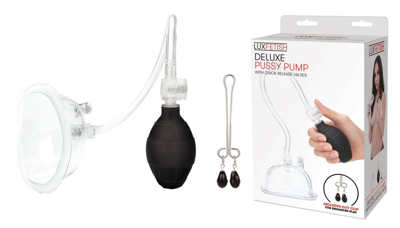 Satisfyer Curvy 3+ inklusive Bluetooth und App