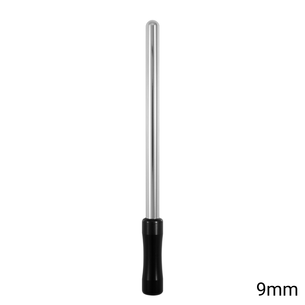 ElectraStim Dilator 13 x 0,9 cm