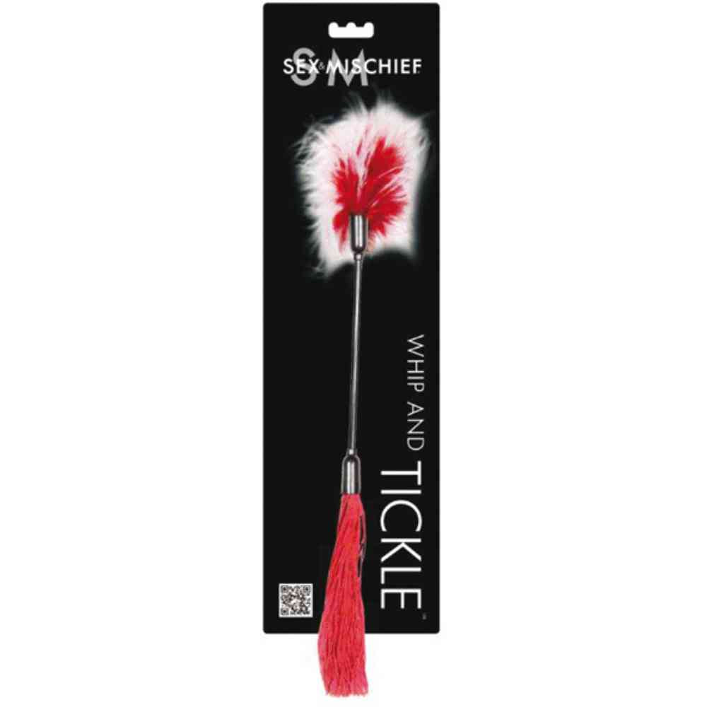 Cox Squirt Dildo - Hautfarben hell