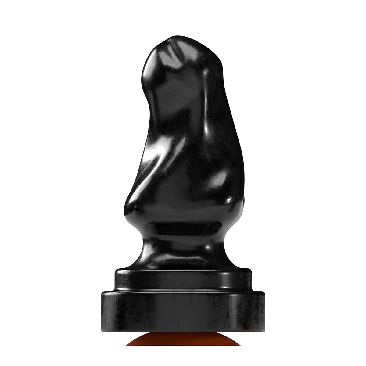 Pivot - Positioning Bar