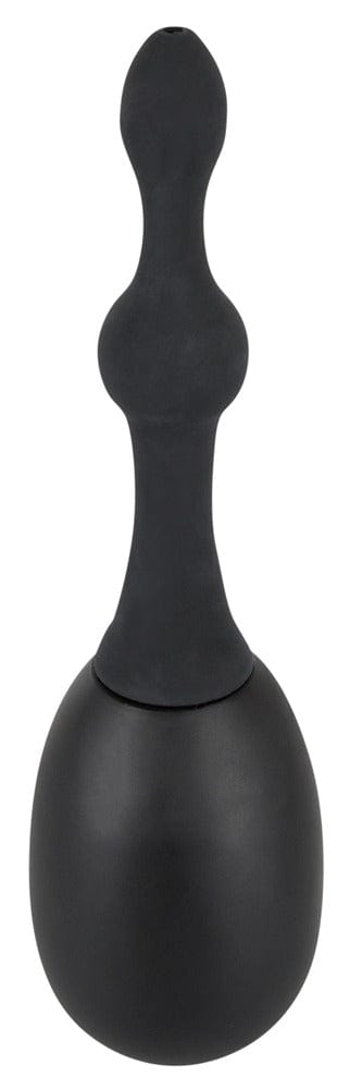 Analdusche passt jedem 23,5 x 3 cm