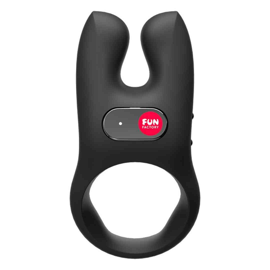 Oxballs Cocklock - Peniskäfig