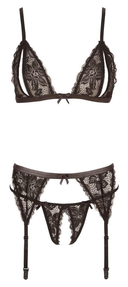 Pixey Massager Black Edition