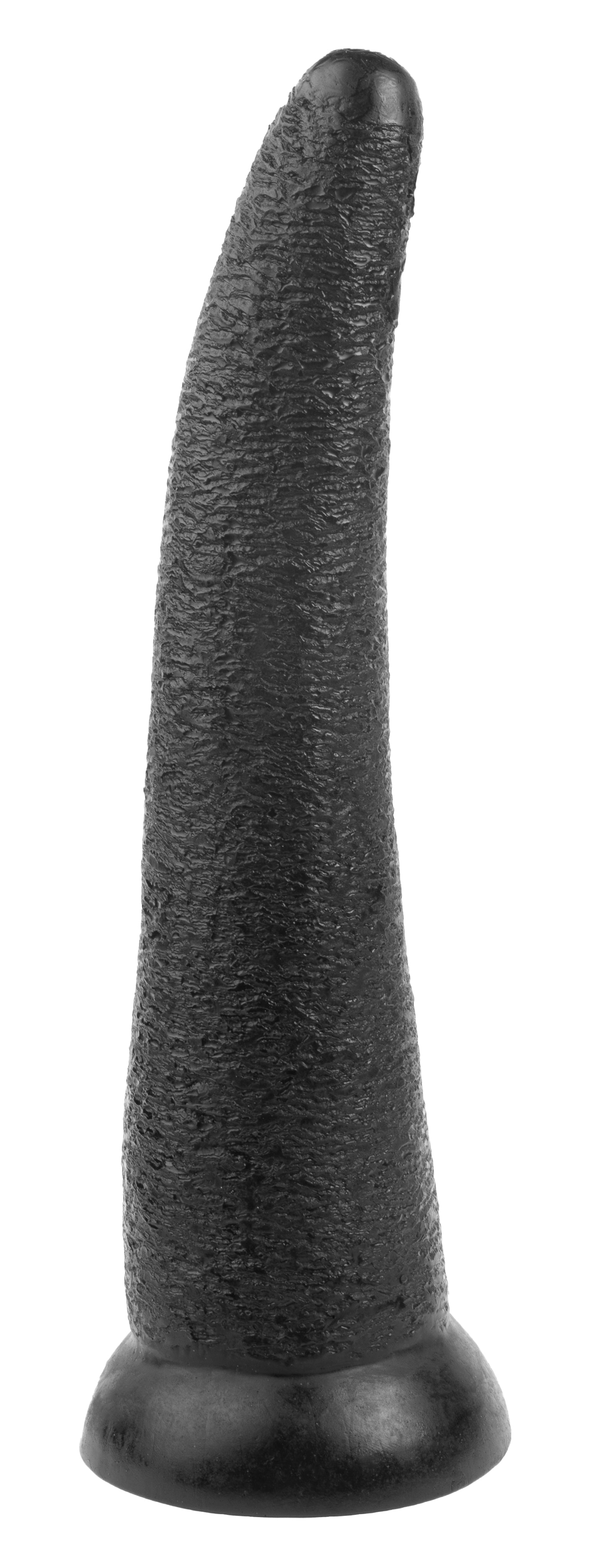 Dildo Renozeros 24 x 6 cm