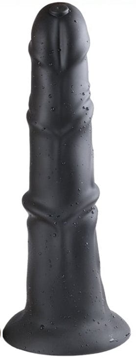 Pferdedildo Horsy L 31 x 7,5 cm