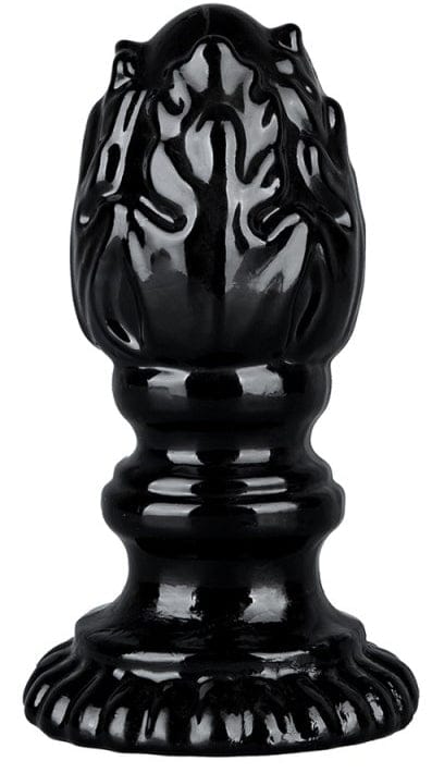 Wetlook Straps-Set mit Handfesseln