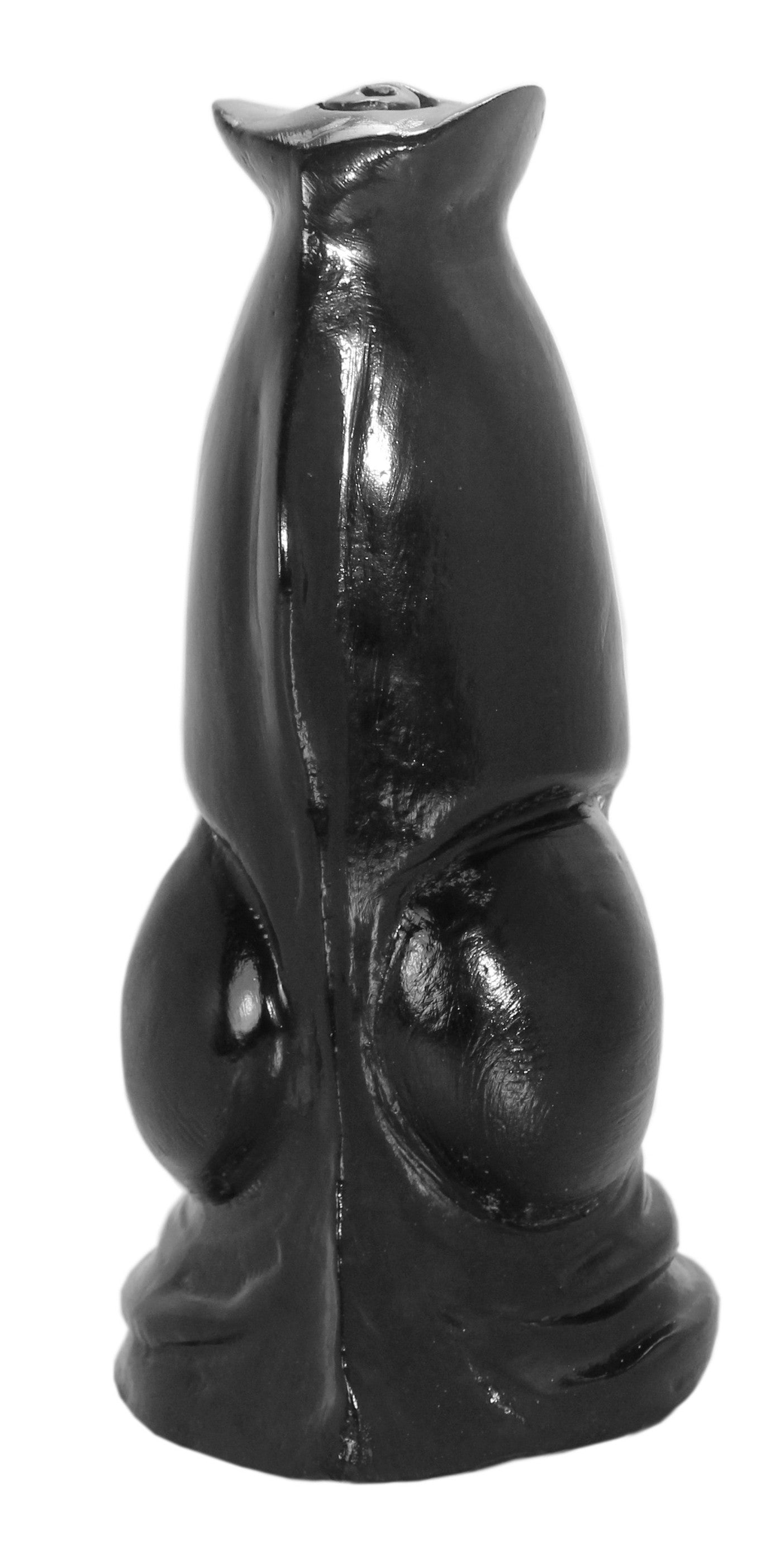 Dildo Wolf 21 x 10,2 cm