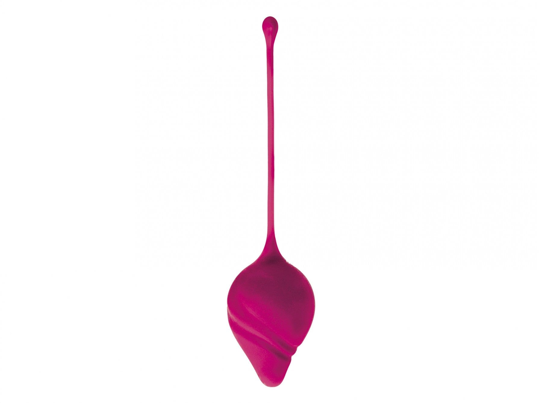 Liebeskugel sanfter Tropfen