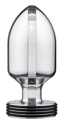 Elektroschock Analplug