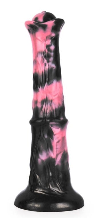 Dildo Exulf 26 x 6 cm