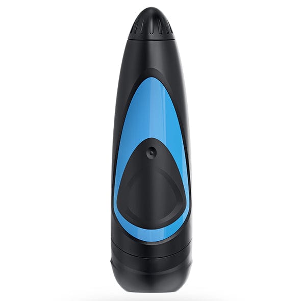 Satisfyer Masturbator Pump