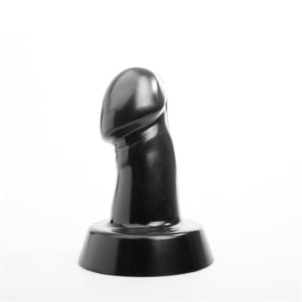 Analplug Analpenis 31,5 x 11 cm
