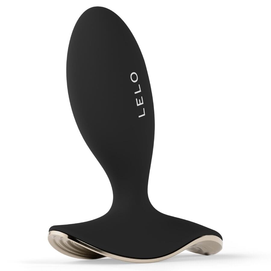 Mythology Fantasy Dildo - Kuno - Pride Dildo