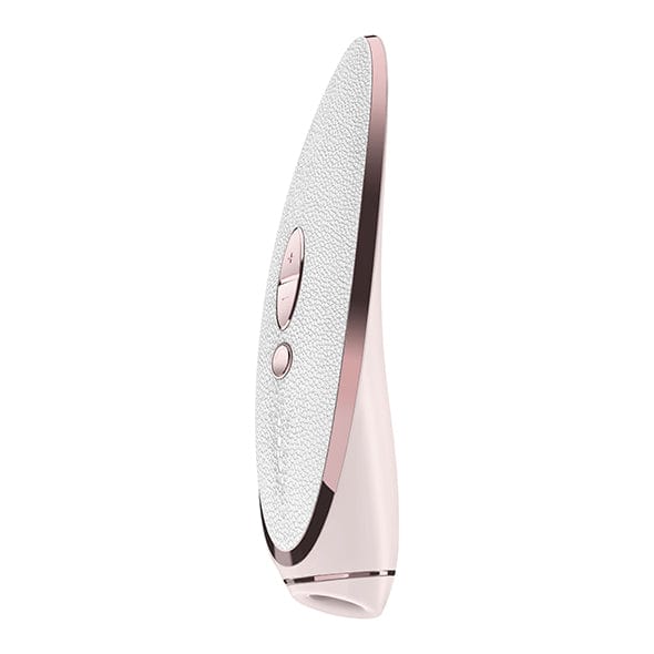 Satisfyer Luxus 19 x 5,4 cm