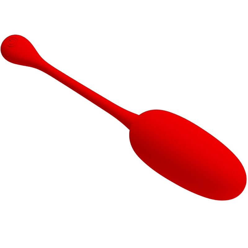 Auflegevibrator Liberty 2 Pleasure Air Grün