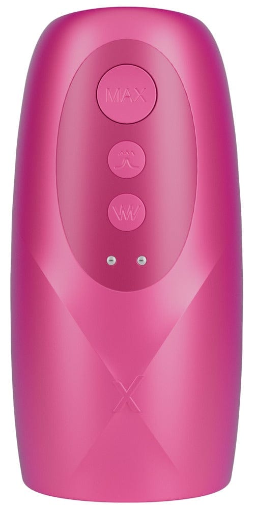 Masturbator Durex Sensorial