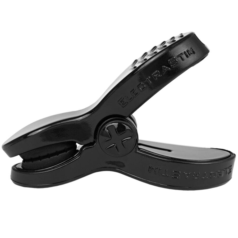 WAD Ornament of Oblivion Plug  Black M