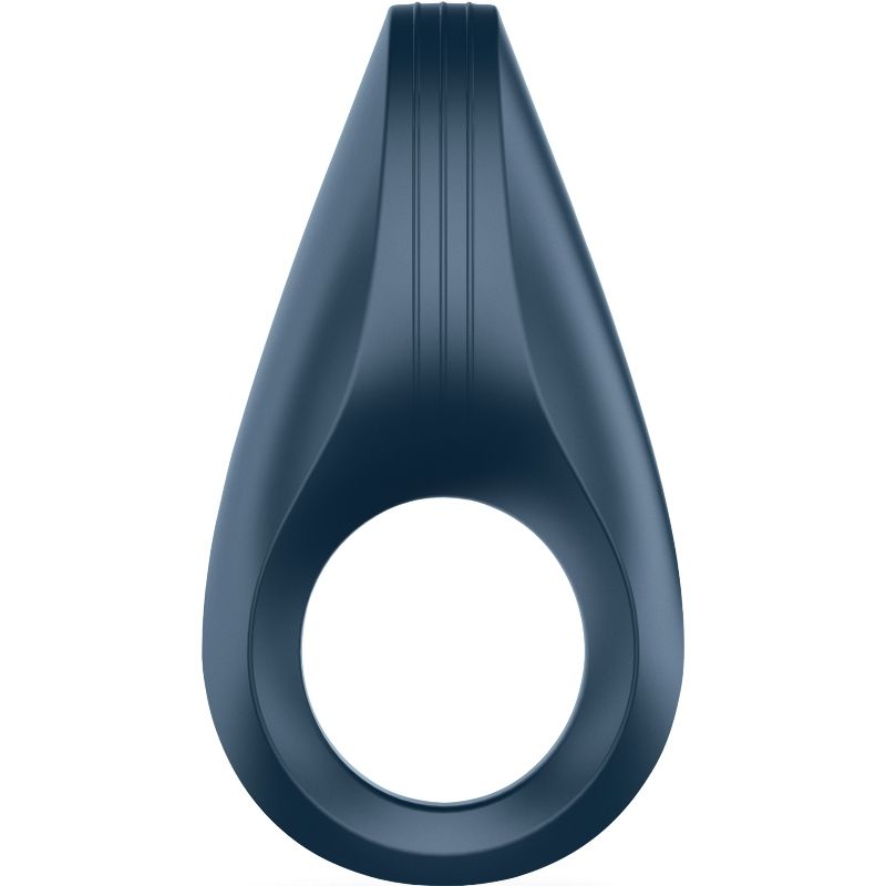 Penisring Vibrierring 1 Ø 10 cm