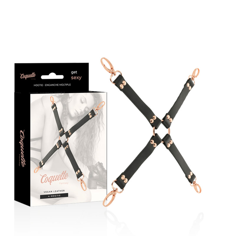 sunshinelady Strumpfhalter Damen Spitze Strapsgürtel Breit Mit 4 Clips Sexy Strapshalter Große Größen Transparente Unterwäsche Frauen Set Verstellbar Strumpfgürtel Mit Tanga Garter Belt Schwarz XS-S
