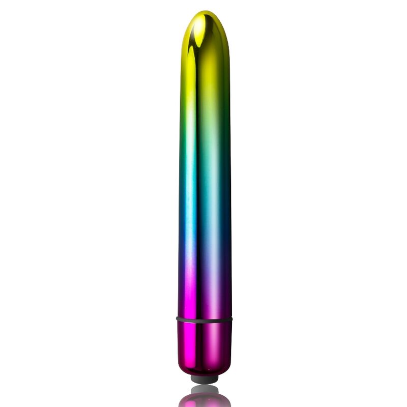 Pumpdildo 'Neo' ohne Kern Schwarz 16,5 cm