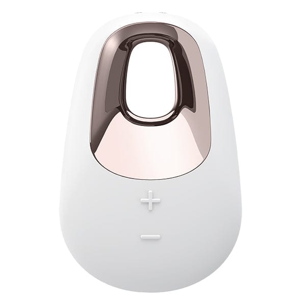 Vibrator Heiße Verführung 9,2 x 3 cm