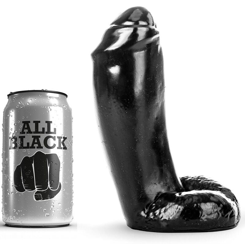 Dildo Realistischer Safe 16 x 6 cm