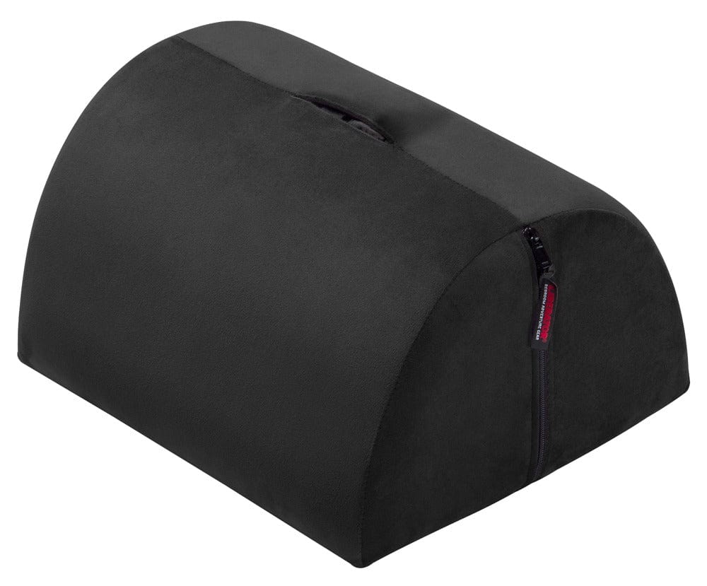 Liebeshocker Dildo Sitz